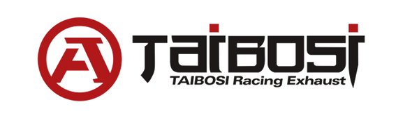 Taibosi Exhaust